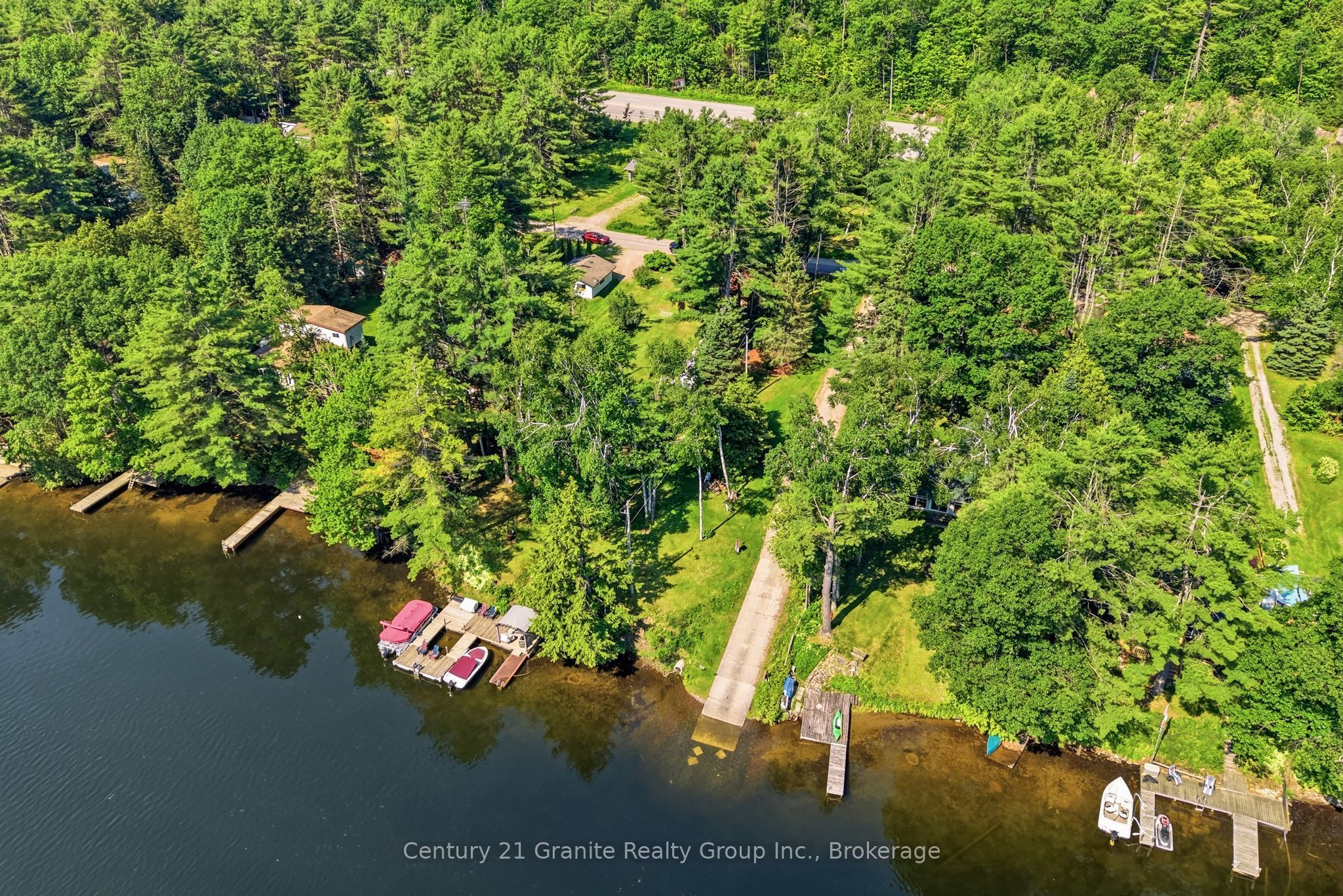 1012 Shetland Road Property Photo 48
