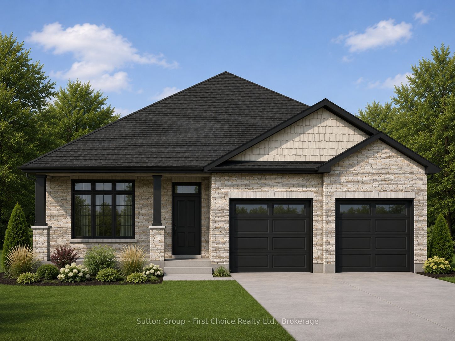 Lot 22 Kastner Street Property Photo 1