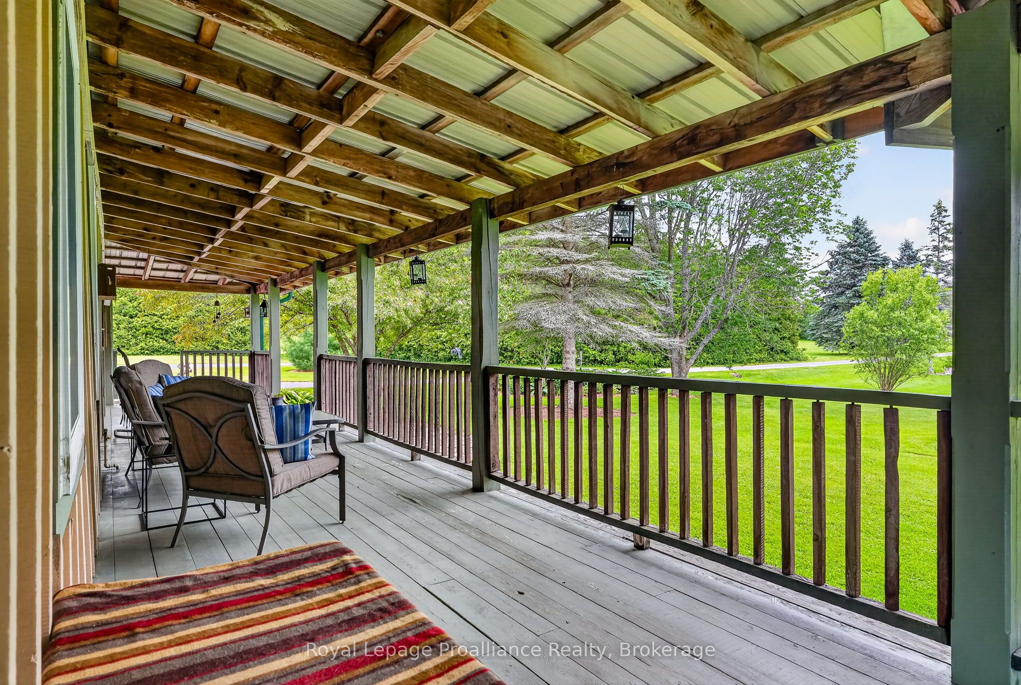 3570 Shelter Valley Road Property Photo 7