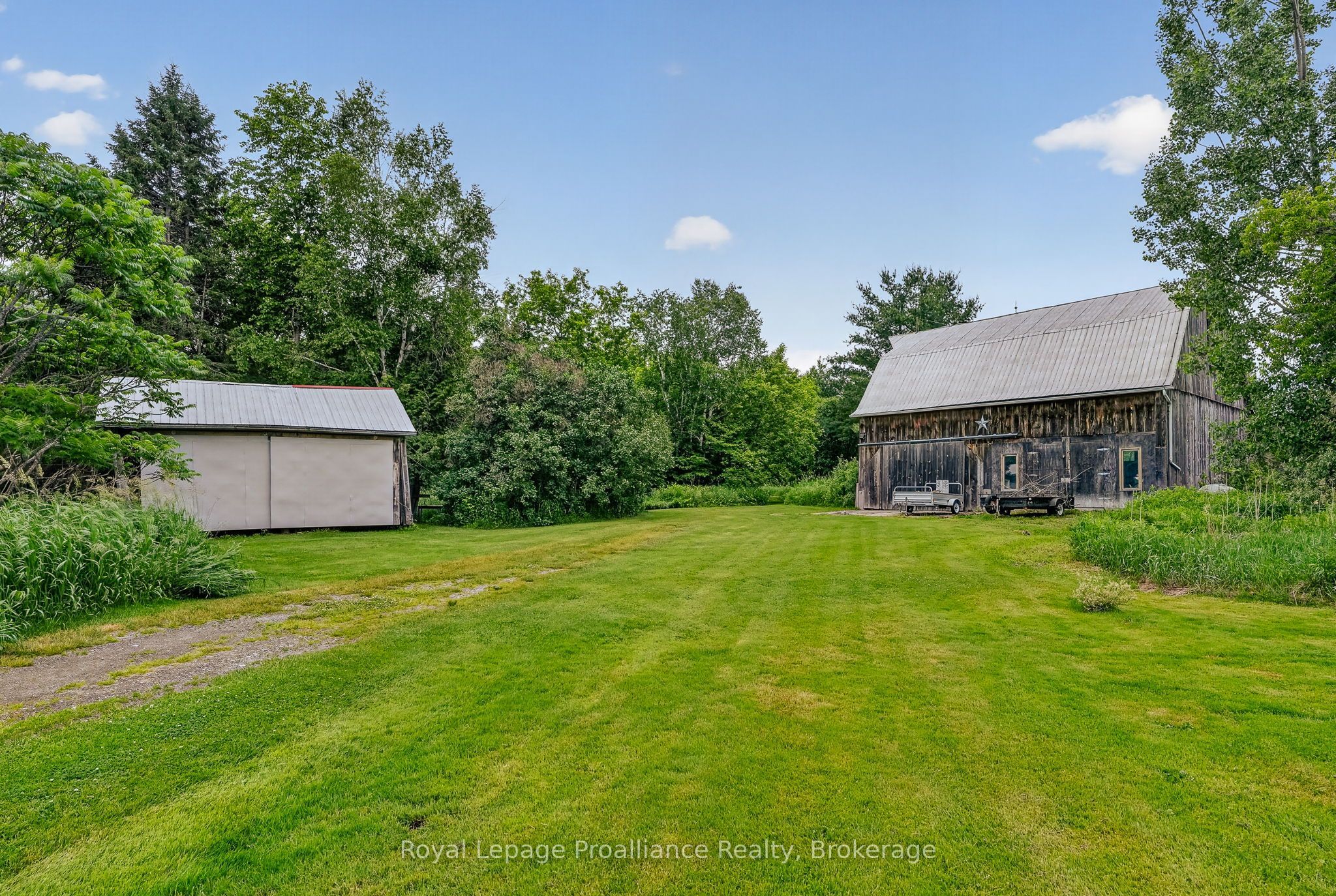 3570 Shelter Valley Road Property Photo 10