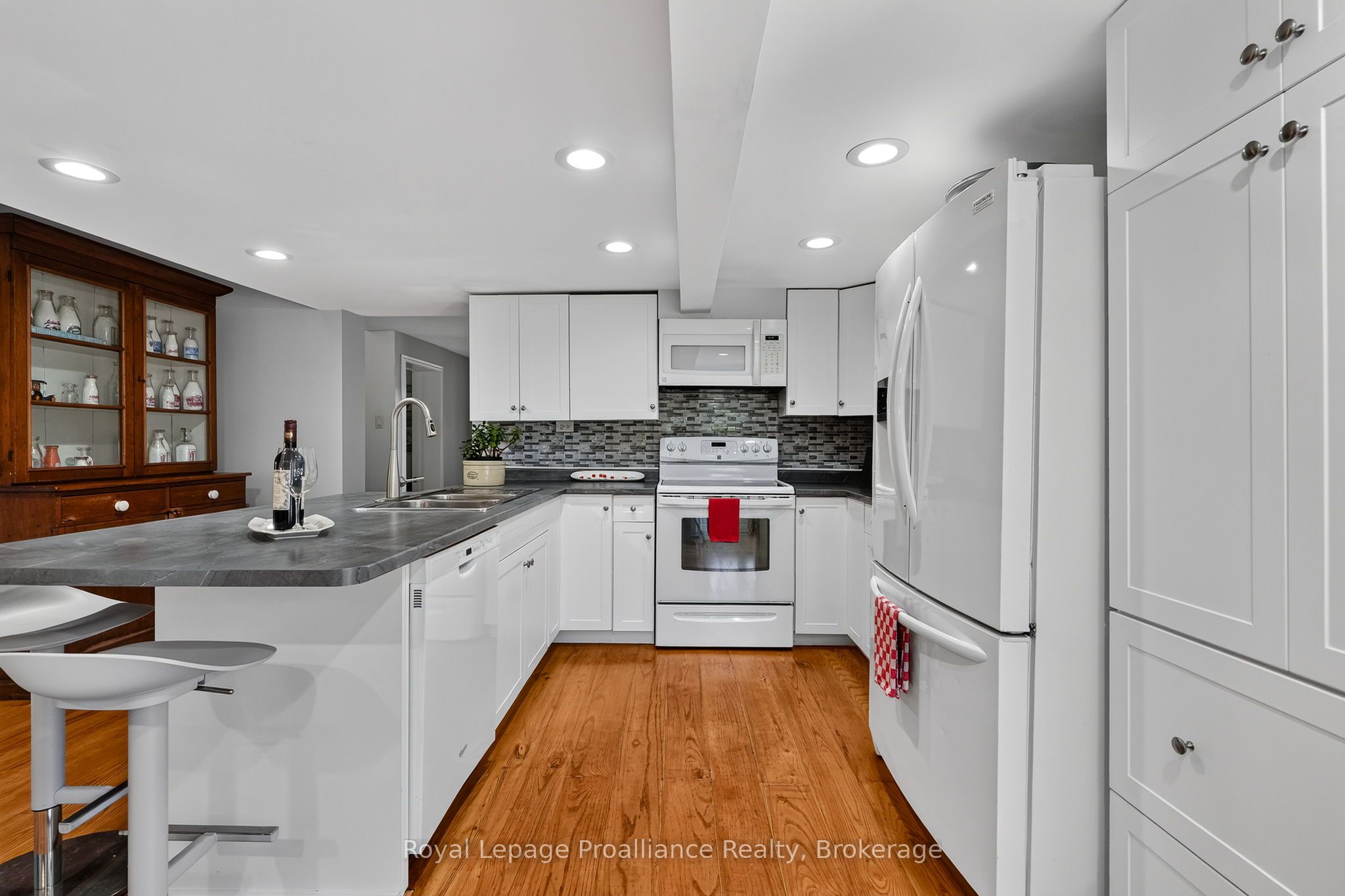 3570 Shelter Valley Road Property Photo 15