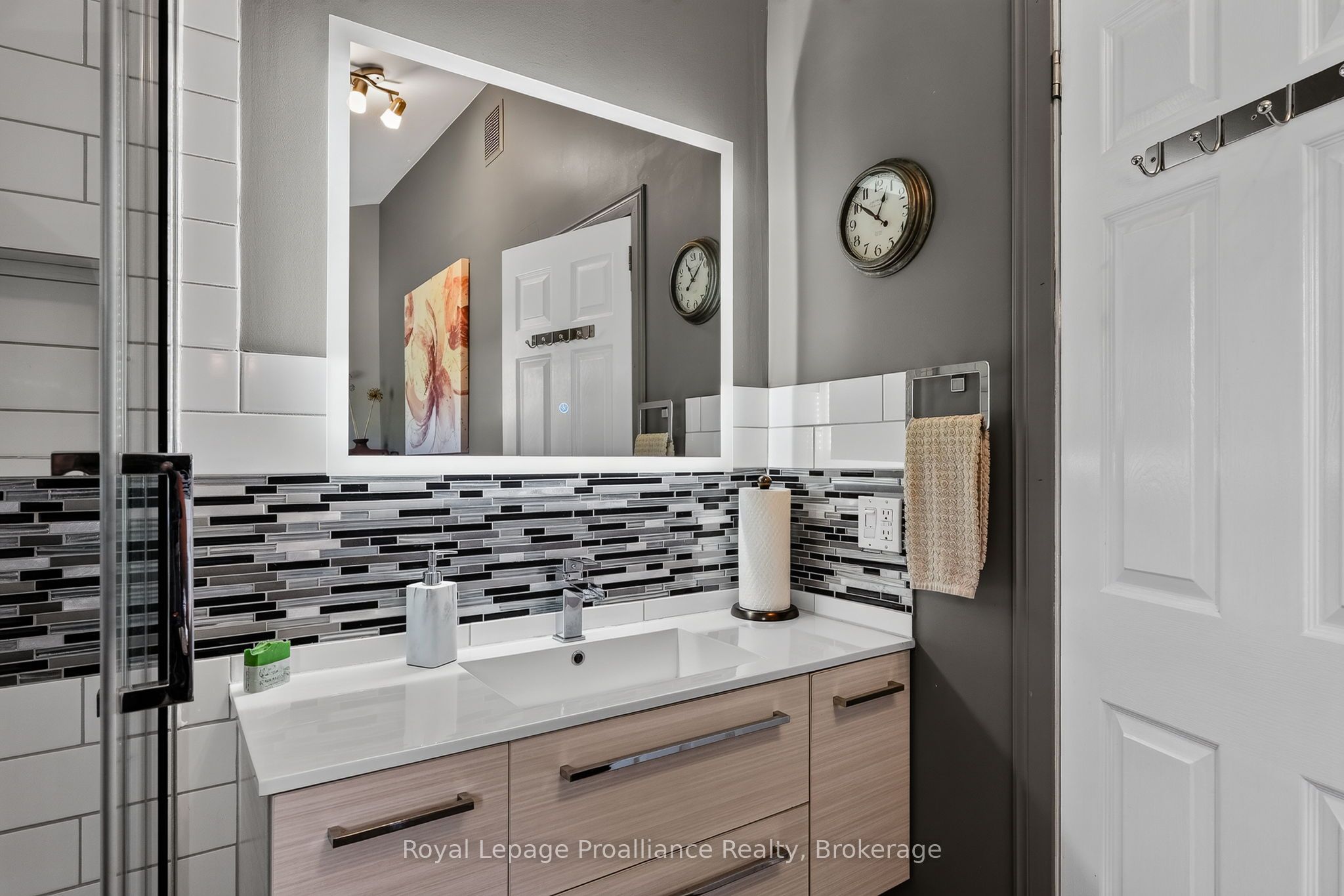3570 Shelter Valley Road Property Photo 22
