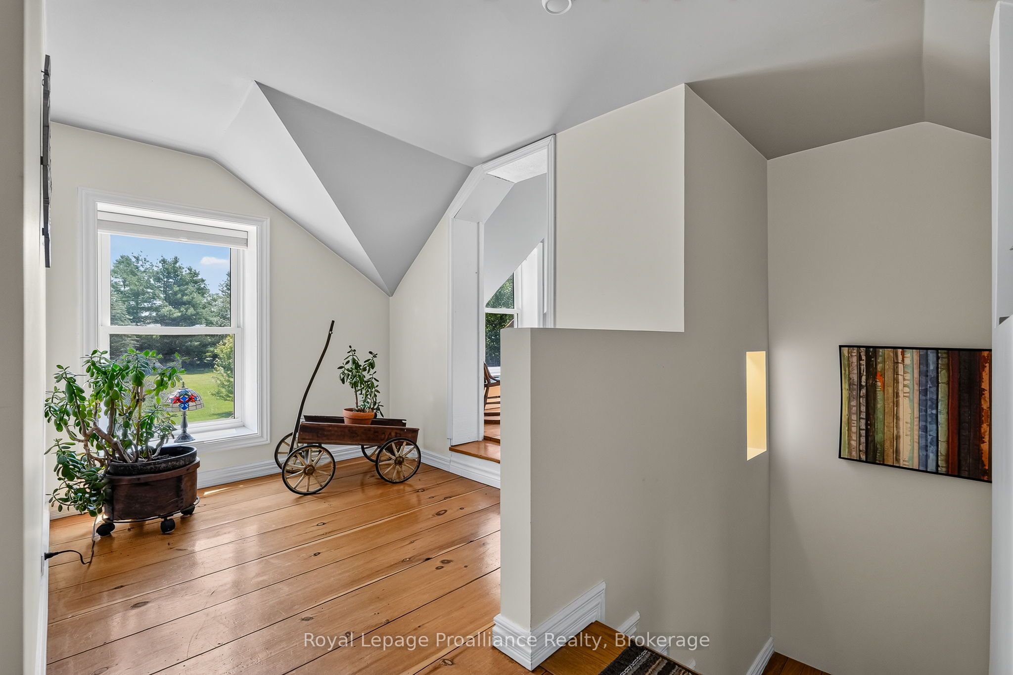 3570 Shelter Valley Road Property Photo 27