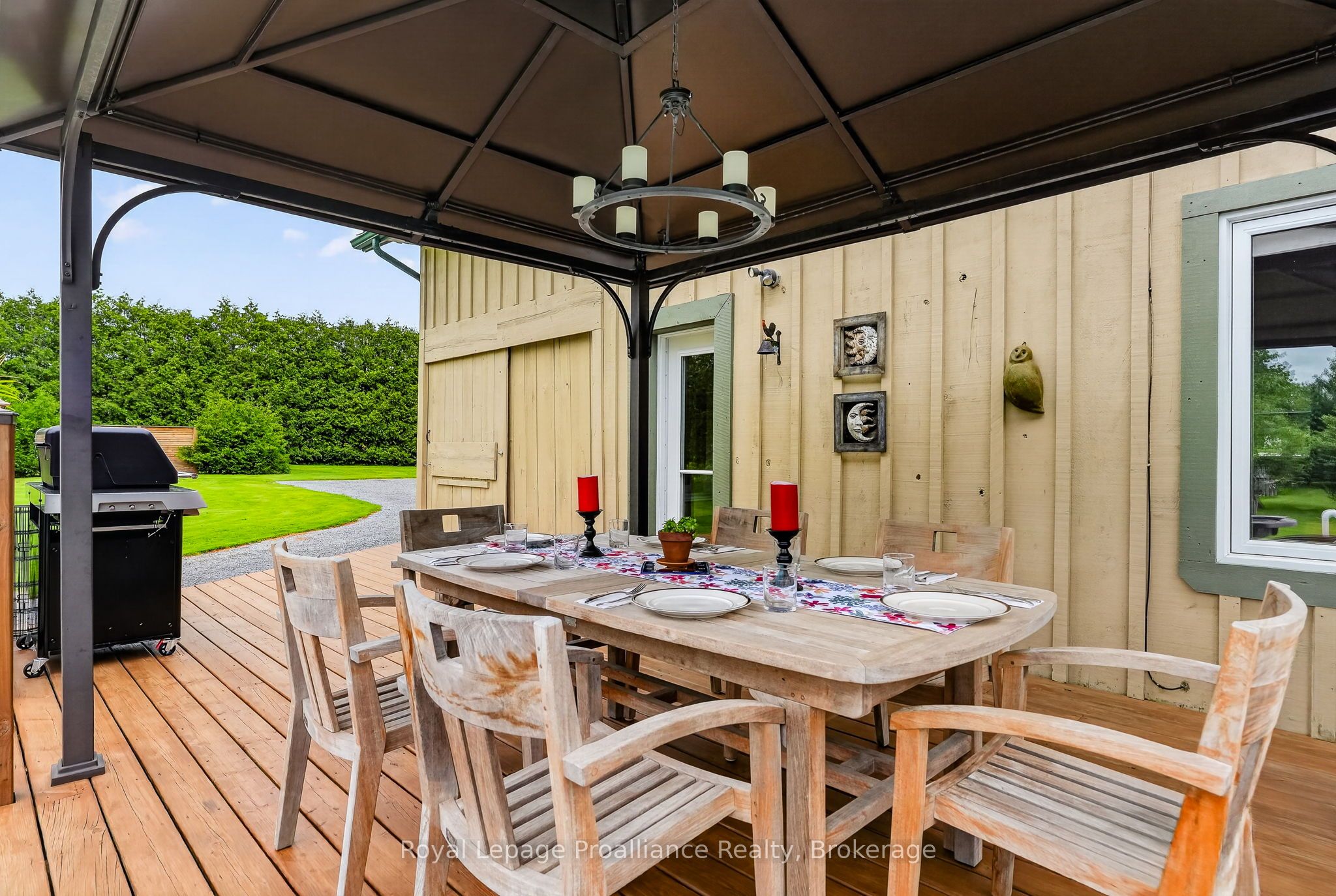 3570 Shelter Valley Road Property Photo 42