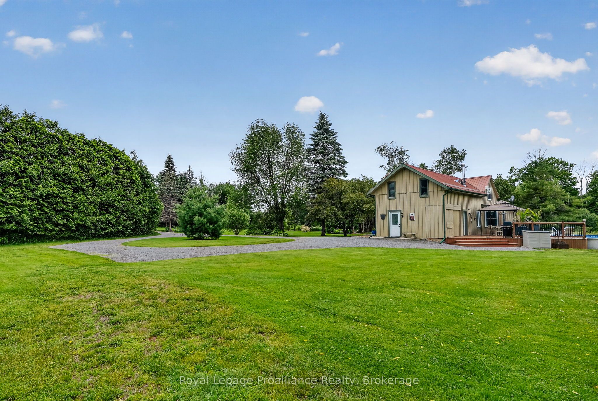 3570 Shelter Valley Road Property Photo 45