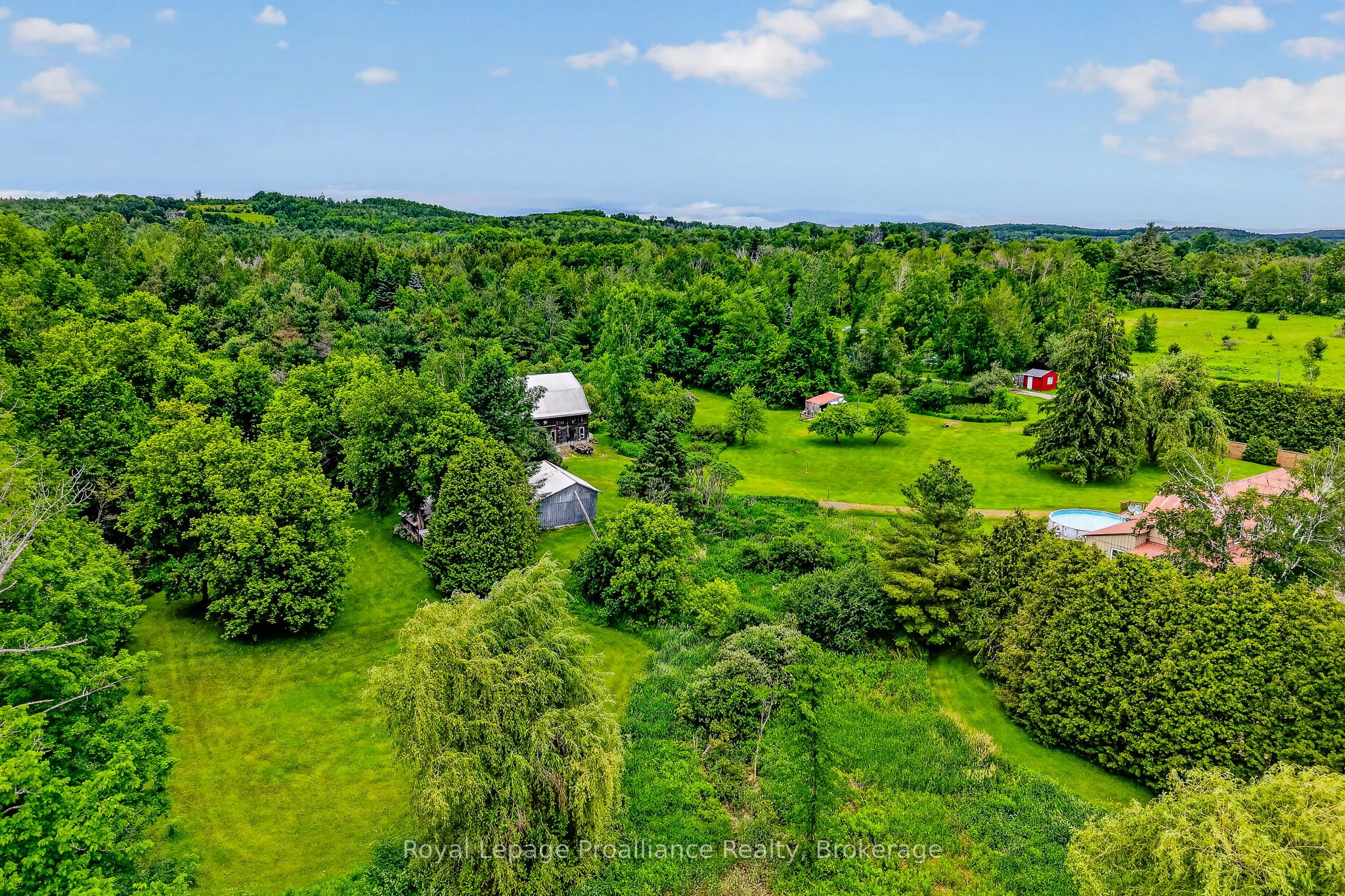 3570 Shelter Valley Road Property Photo 48