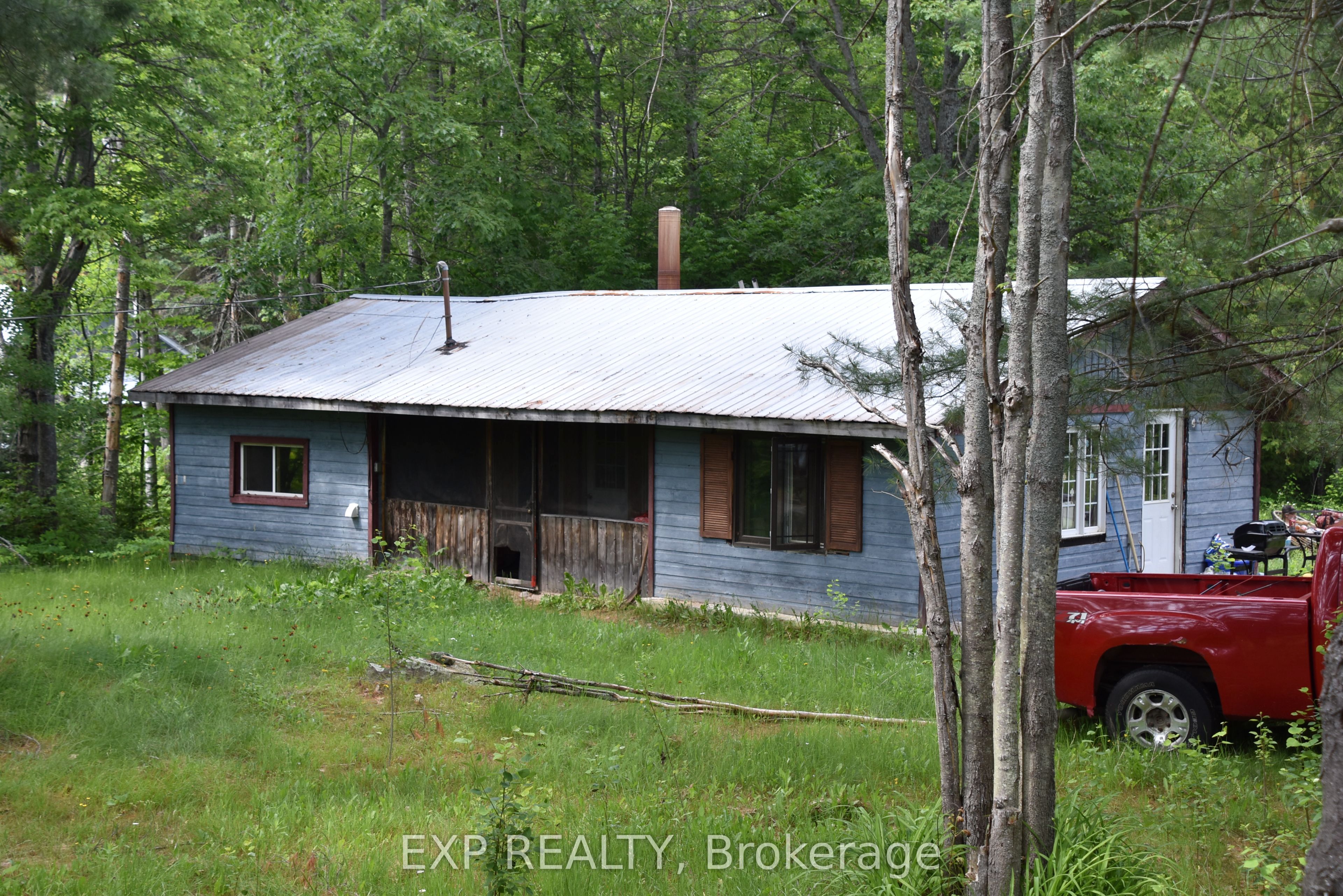 20368 Highway 60 Highway Property Photo 1