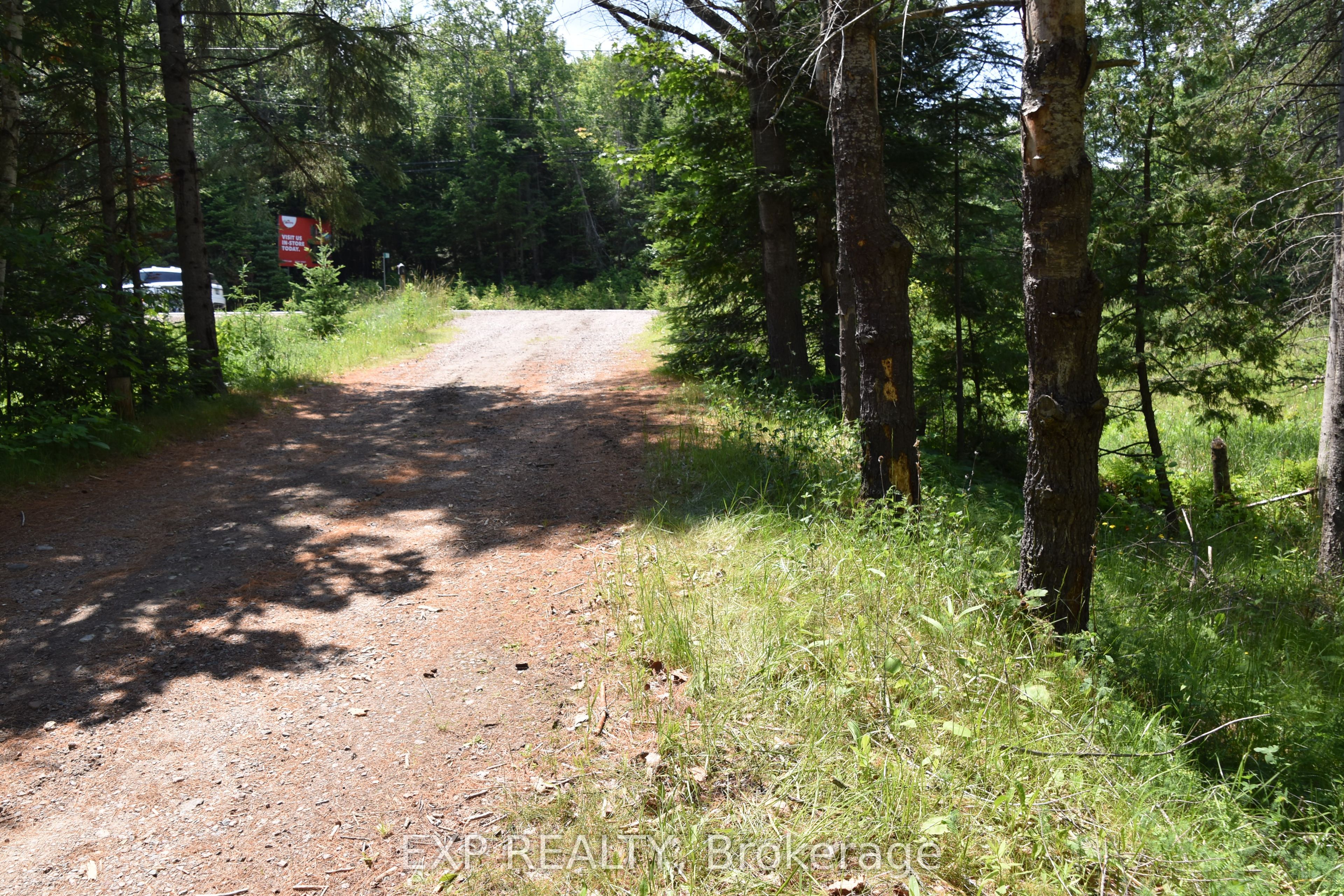 20368 Highway 60 Highway Property Photo 3