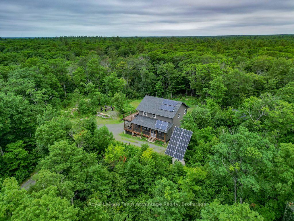 558 518 Highway Property Photo 3