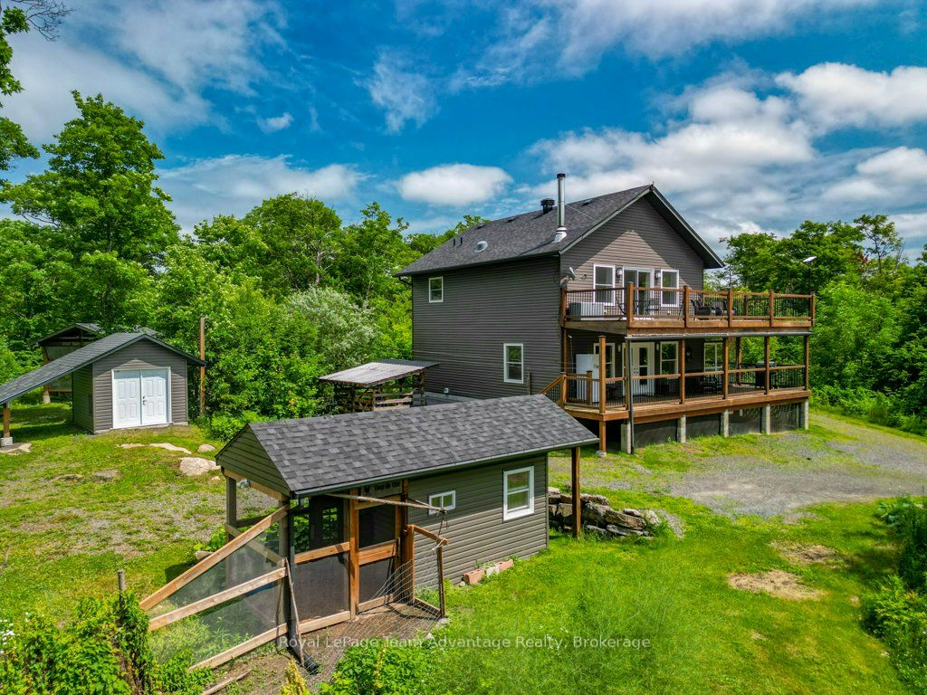558 518 Highway Property Photo 4