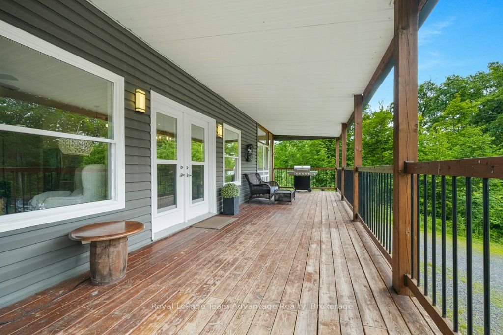 558 518 Highway Property Photo 5