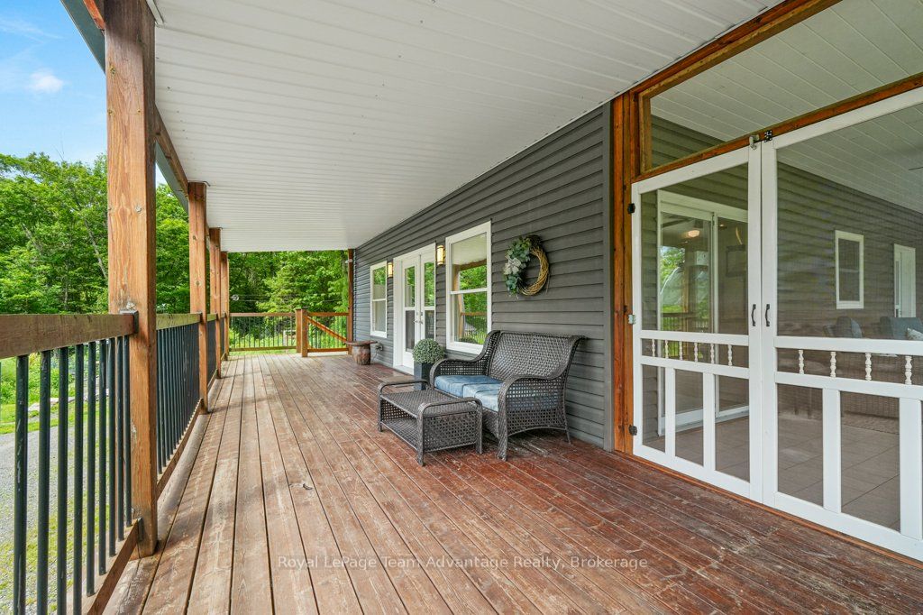 558 518 Highway Property Photo 6