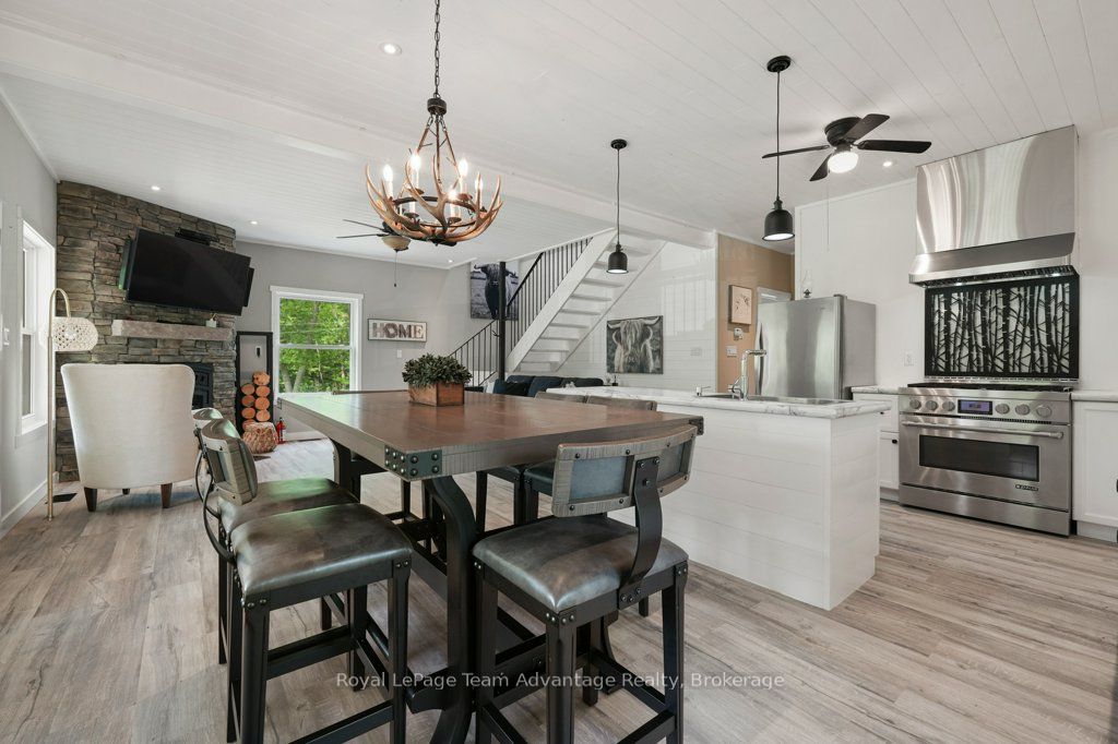 558 518 Highway Property Photo 7