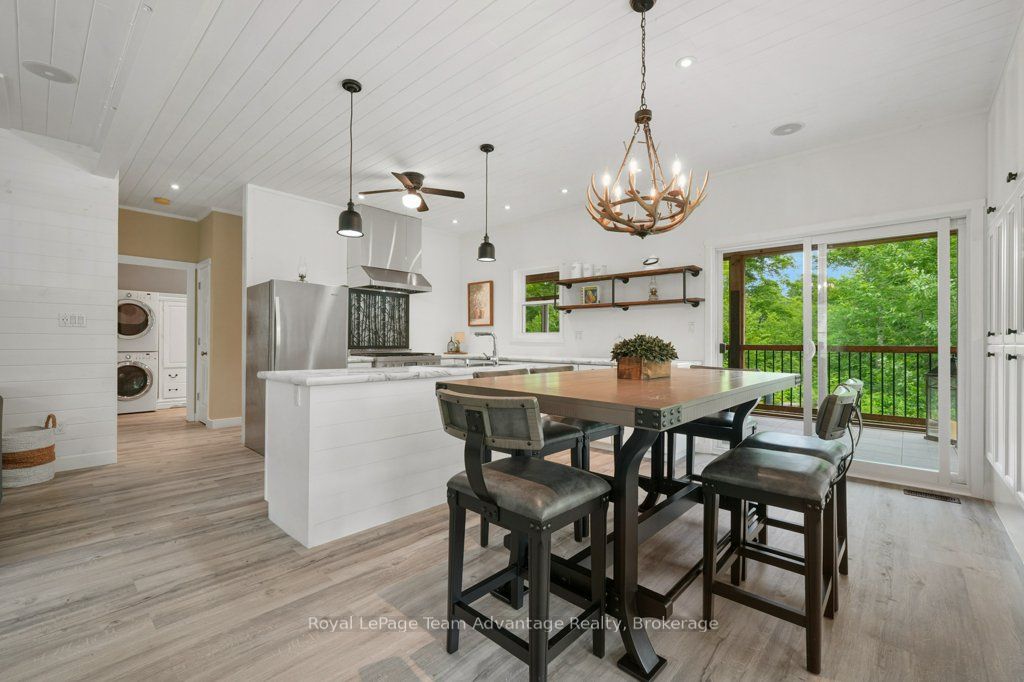 558 518 Highway Property Photo 8