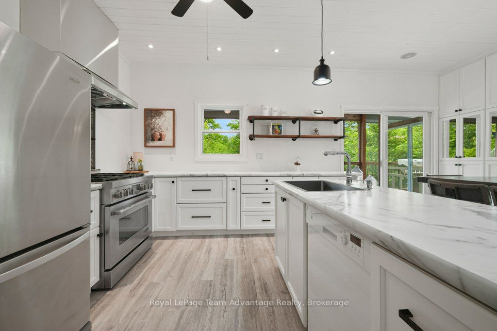 558 518 Highway Property Photo 9