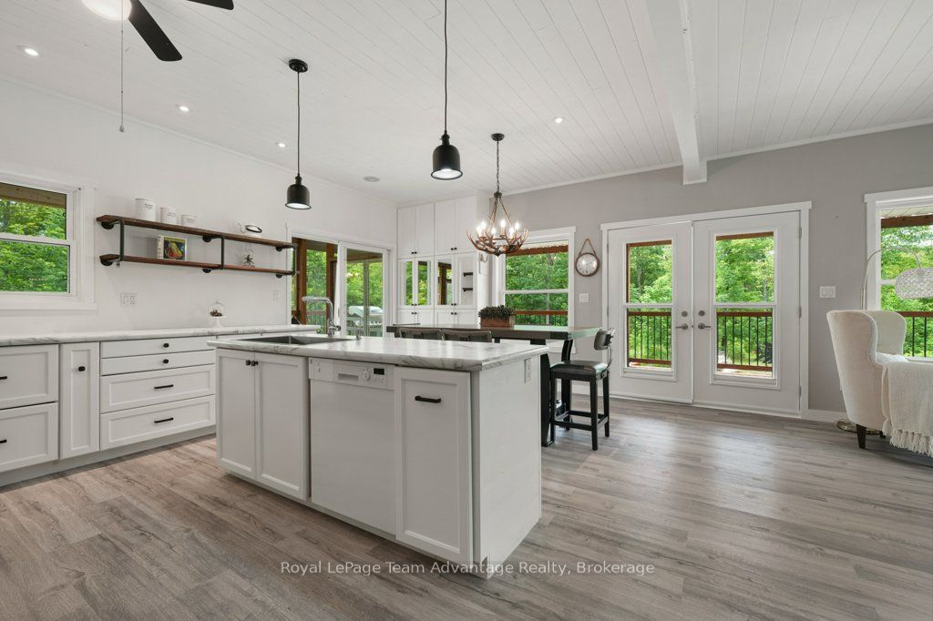 558 518 Highway Property Photo 10