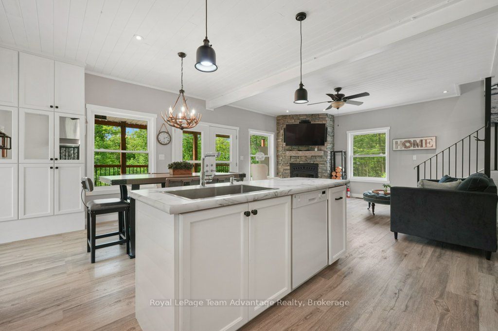 558 518 Highway Property Photo 11