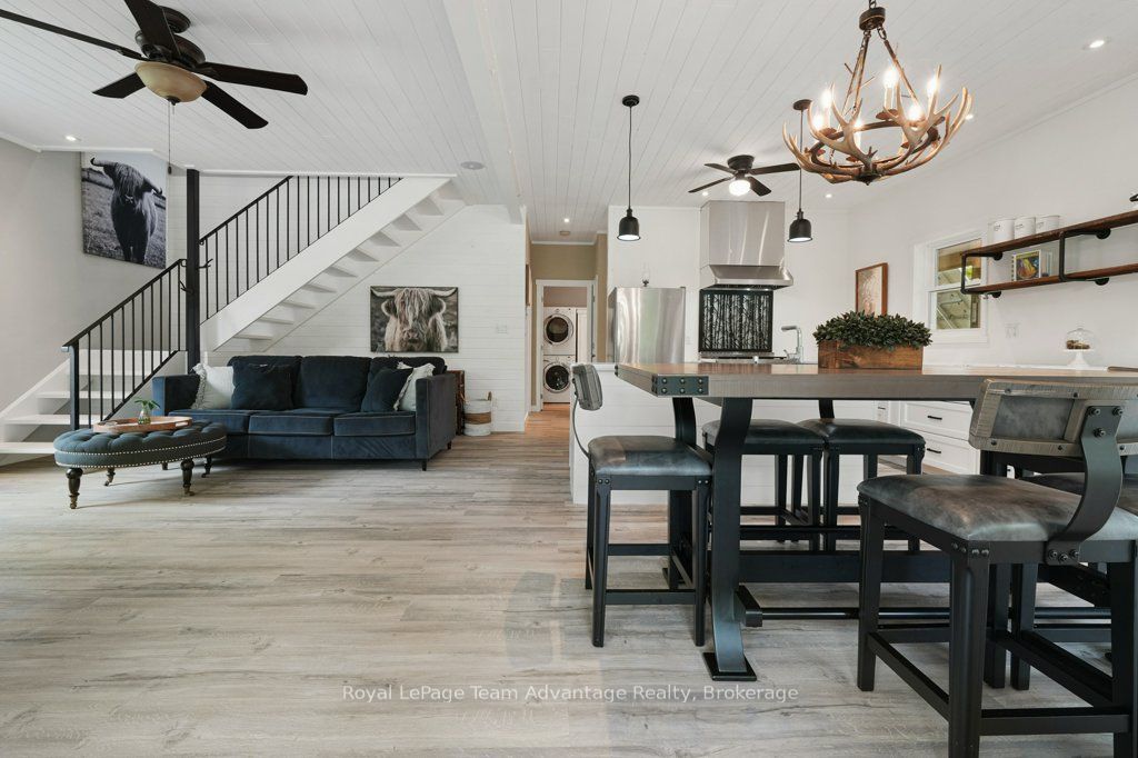 558 518 Highway Property Photo 13