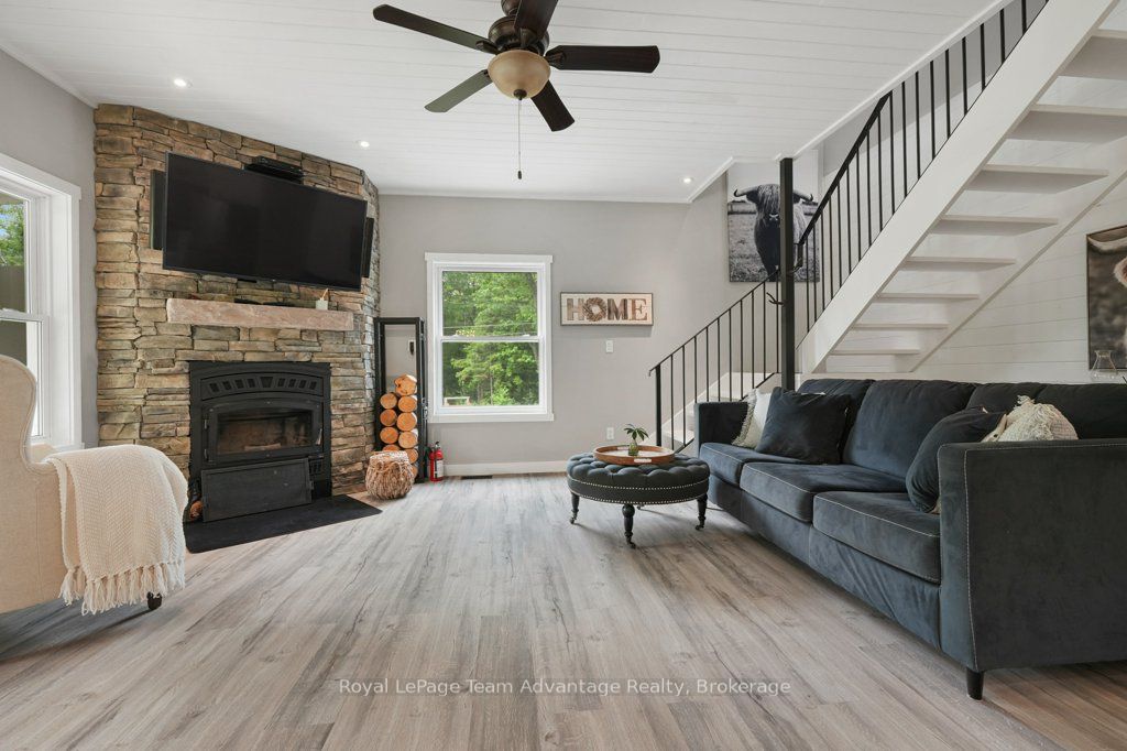 558 518 Highway Property Photo 14