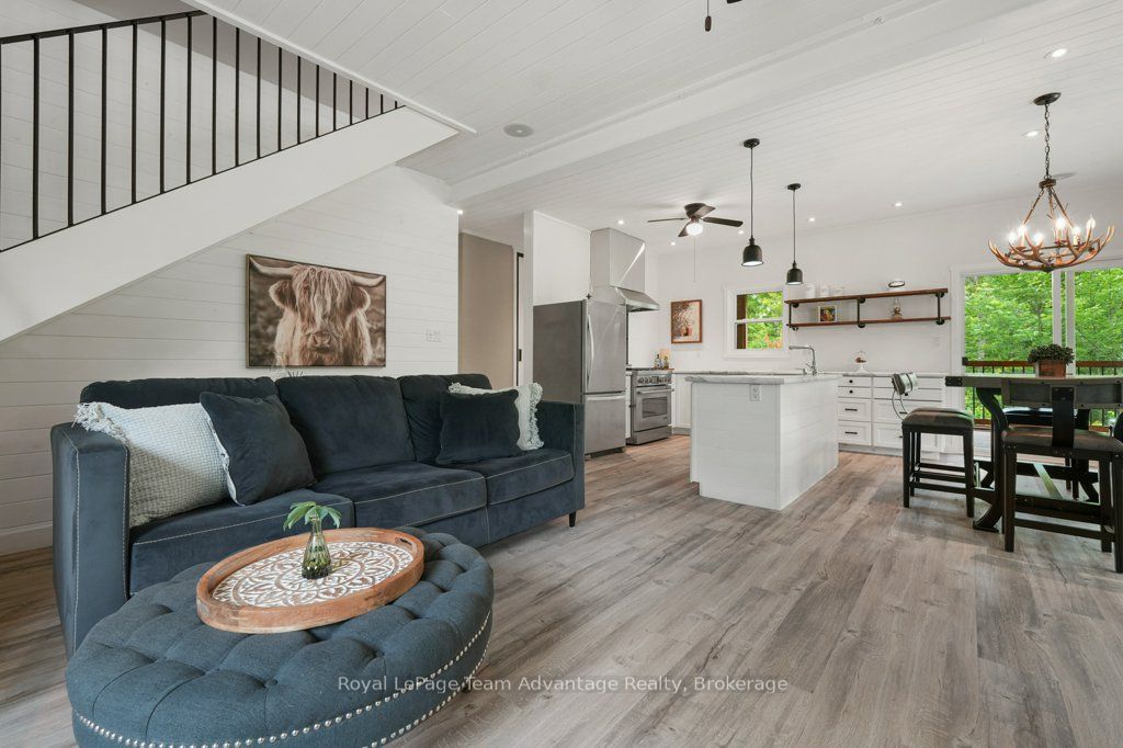 558 518 Highway Property Photo 15