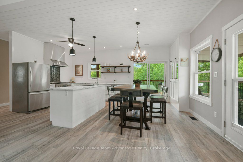 558 518 Highway Property Photo 16