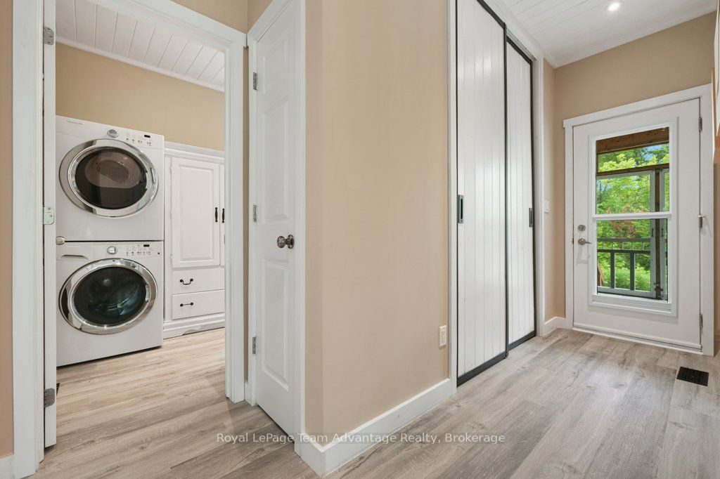 558 518 Highway Property Photo 17
