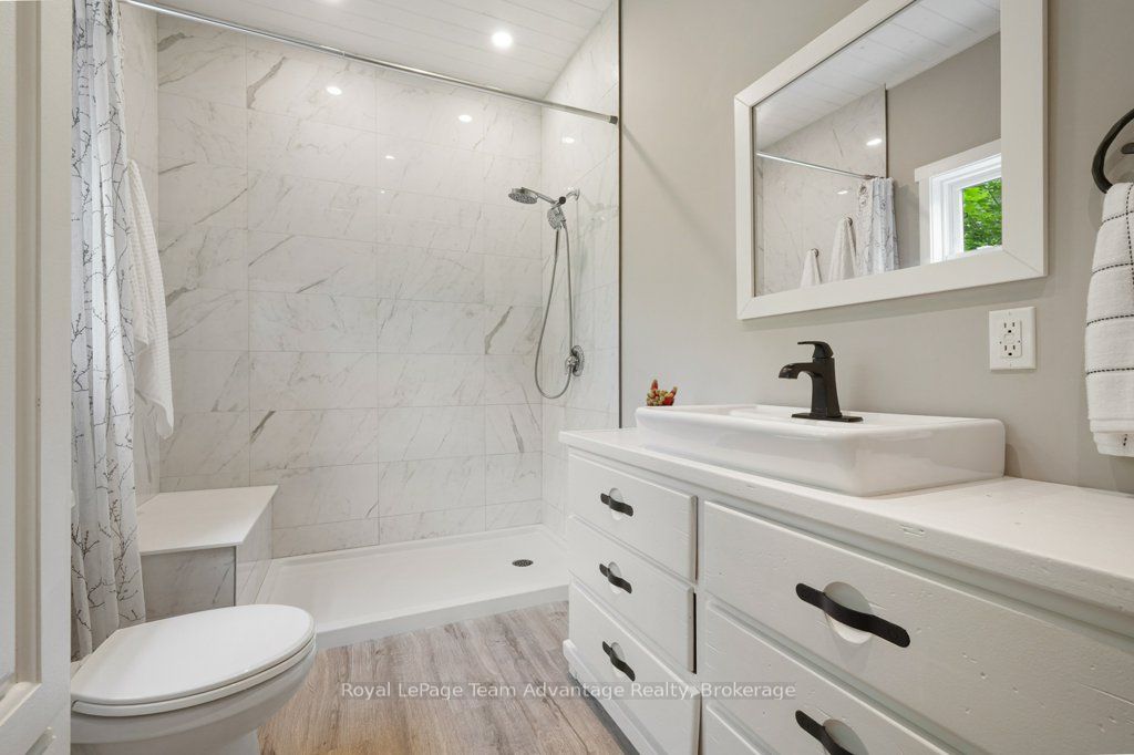 558 518 Highway Property Photo 19