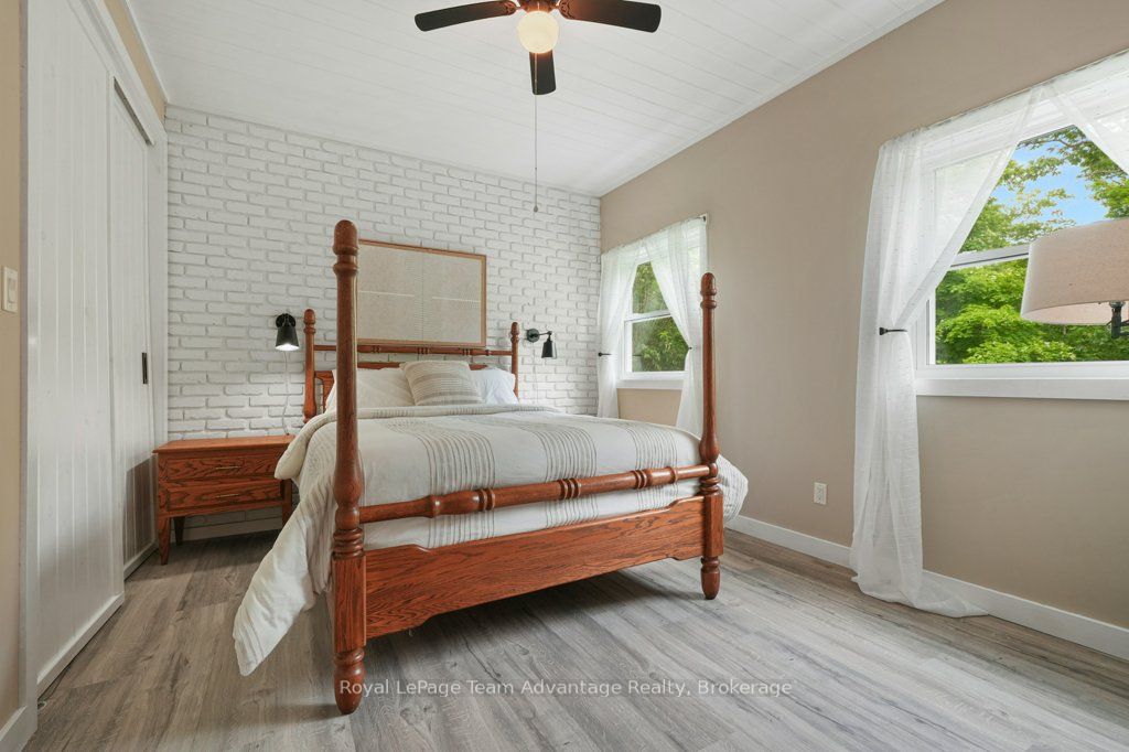 558 518 Highway Property Photo 20