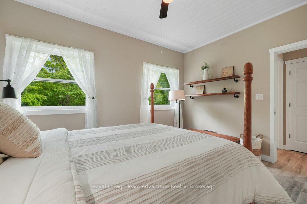 558 518 Highway Property Photo 21