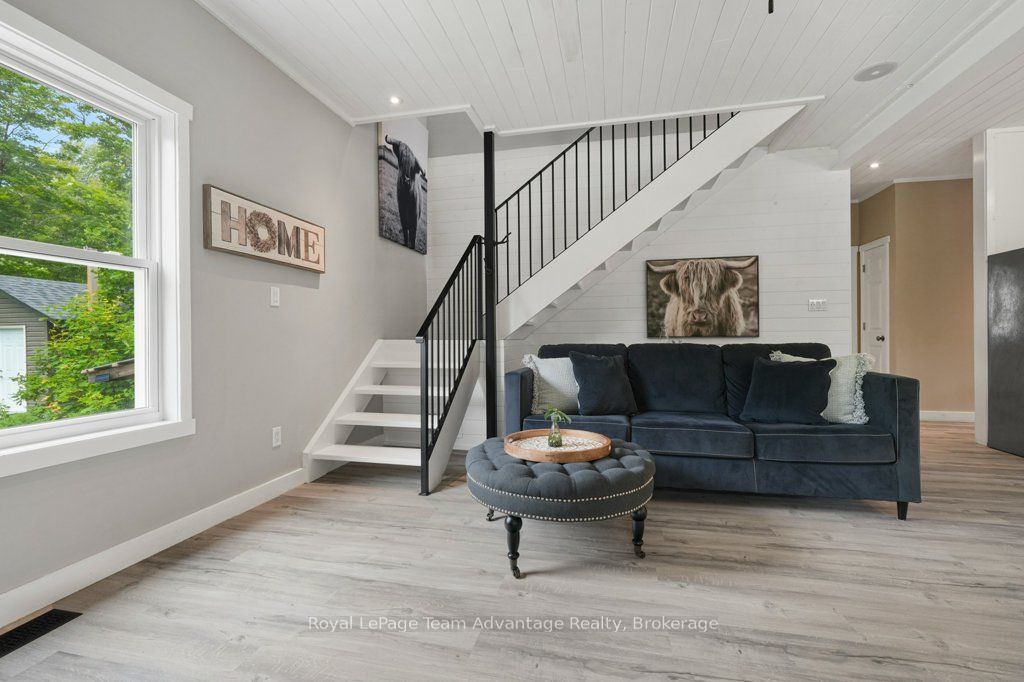 558 518 Highway Property Photo 22