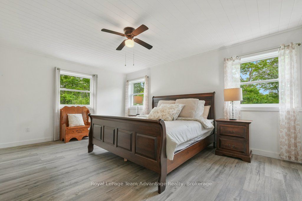 558 518 Highway Property Photo 23