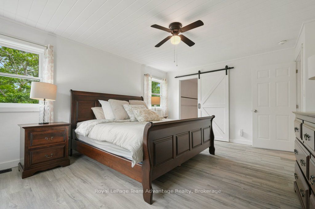 558 518 Highway Property Photo 24