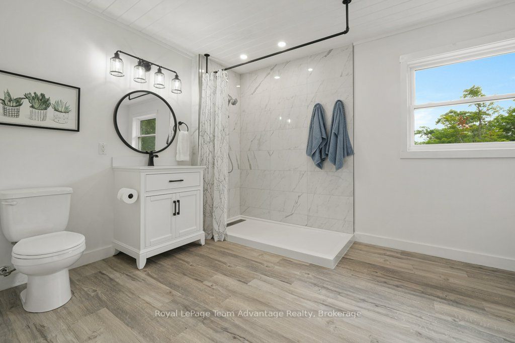 558 518 Highway Property Photo 25