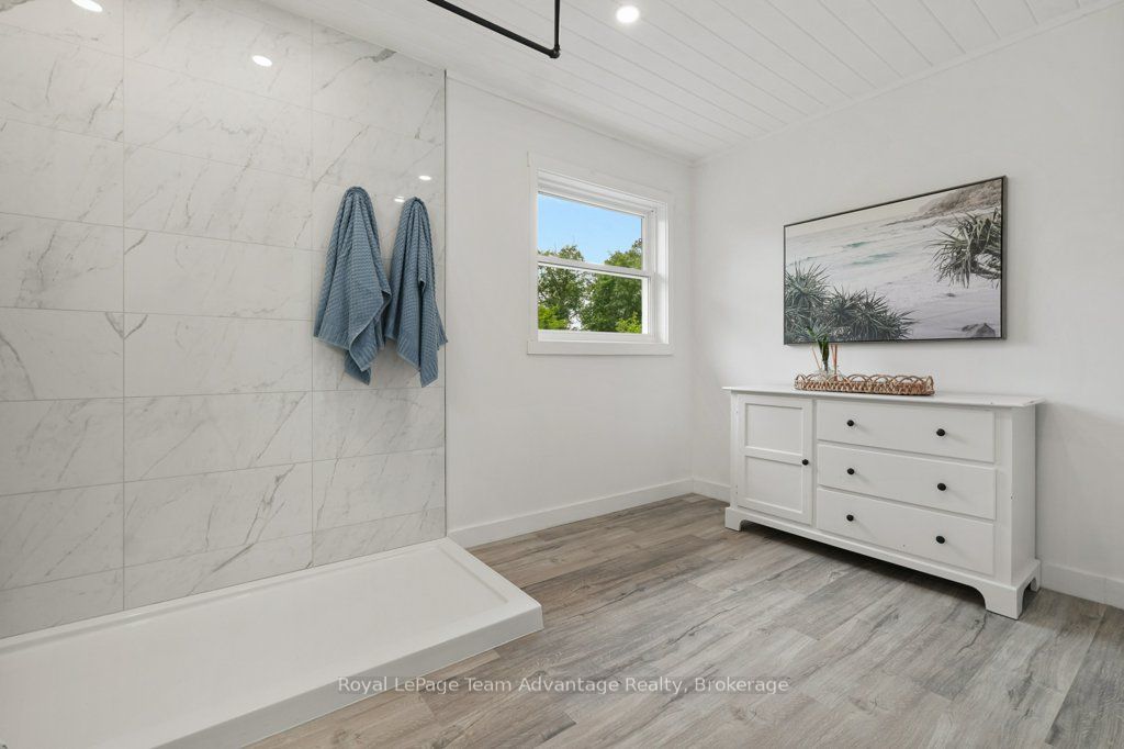 558 518 Highway Property Photo 26