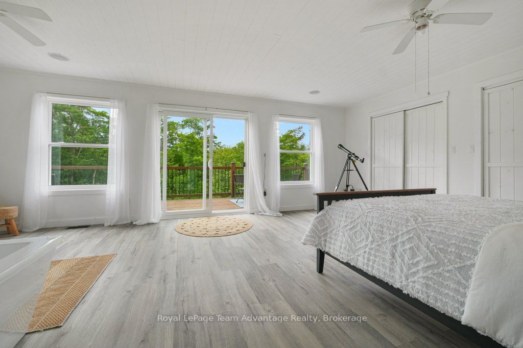 558 518 Highway Property Photo 27
