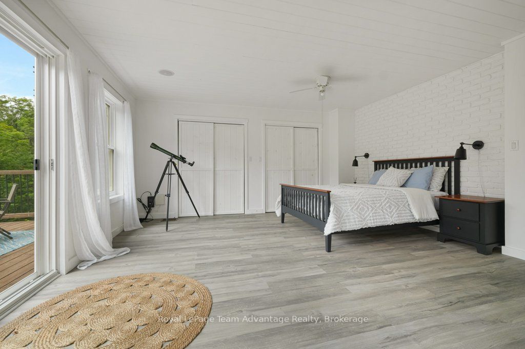 558 518 Highway Property Photo 28