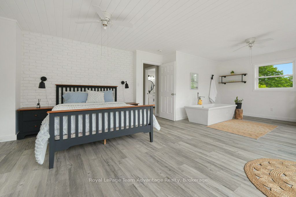 558 518 Highway Property Photo 29