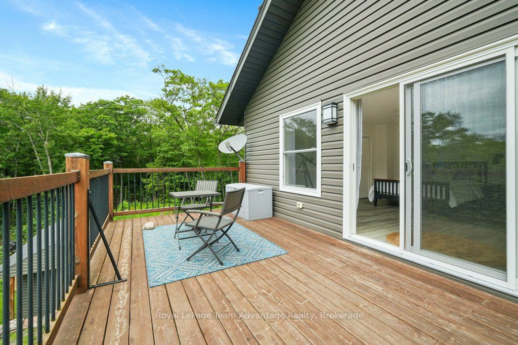 558 518 Highway Property Photo 31