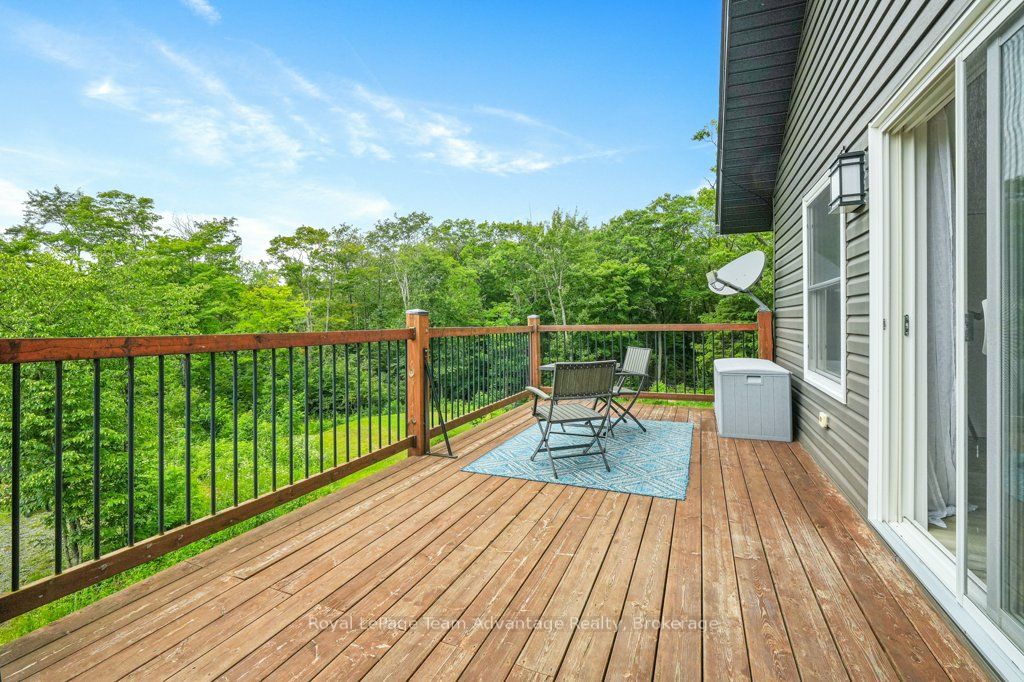 558 518 Highway Property Photo 32