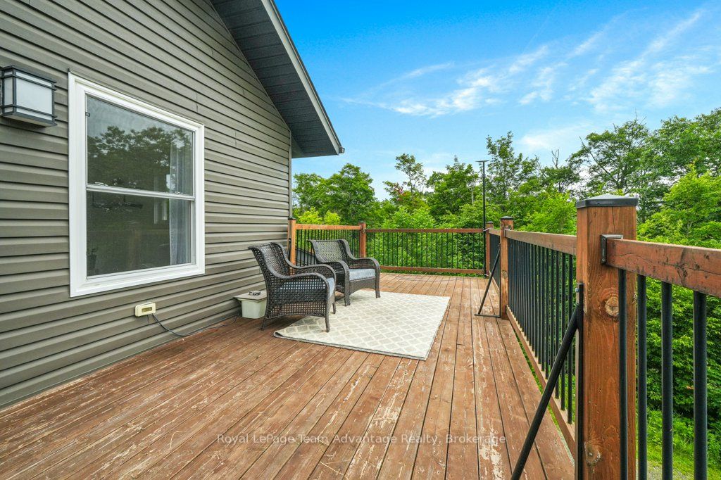 558 518 Highway Property Photo 33