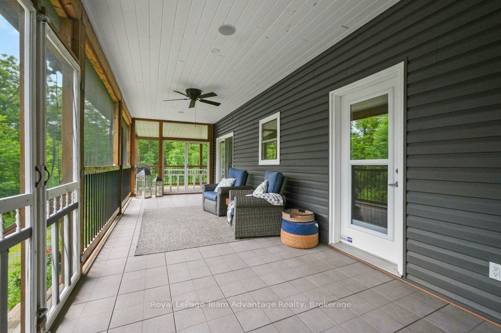 558 518 Highway Property Photo 34