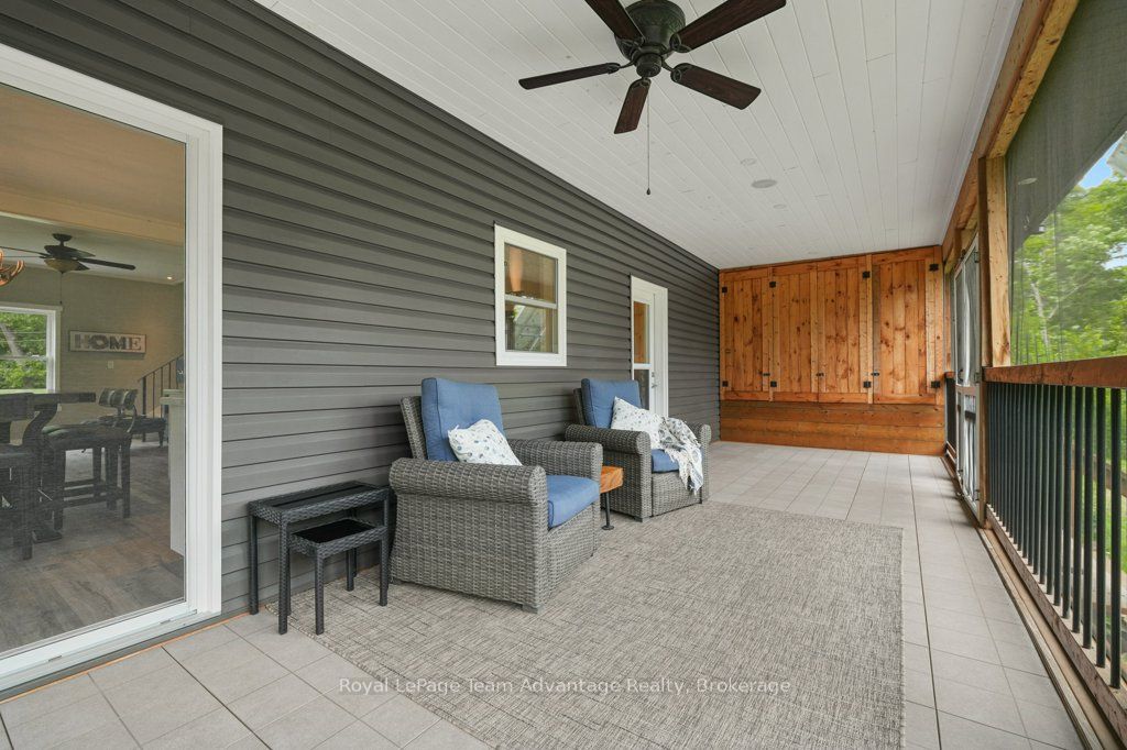 558 518 Highway Property Photo 35