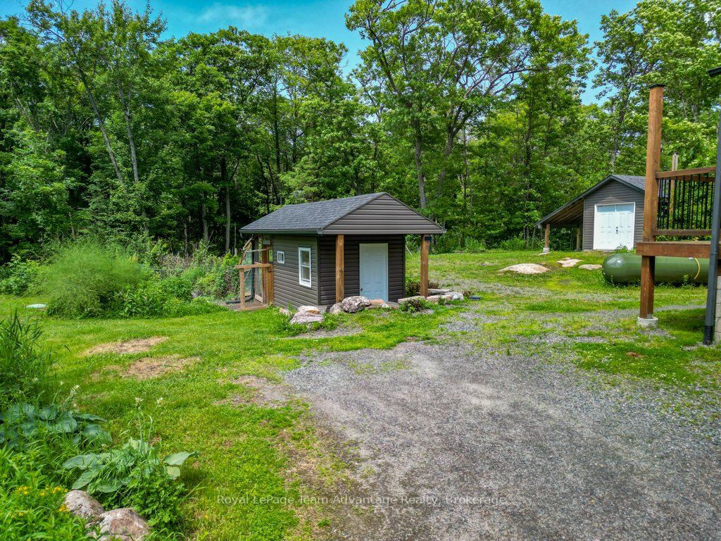 558 518 Highway Property Photo 37