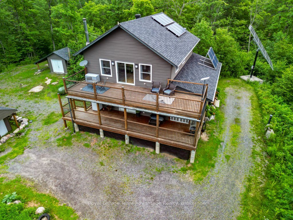 558 518 Highway Property Photo 39
