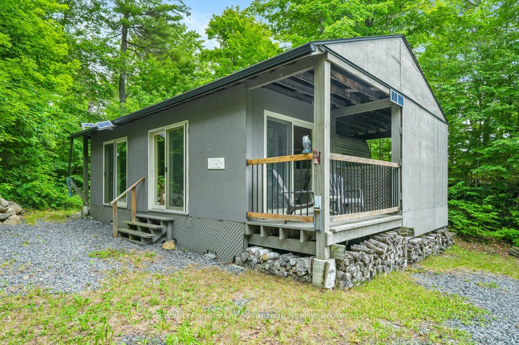 558 518 Highway Property Photo 40
