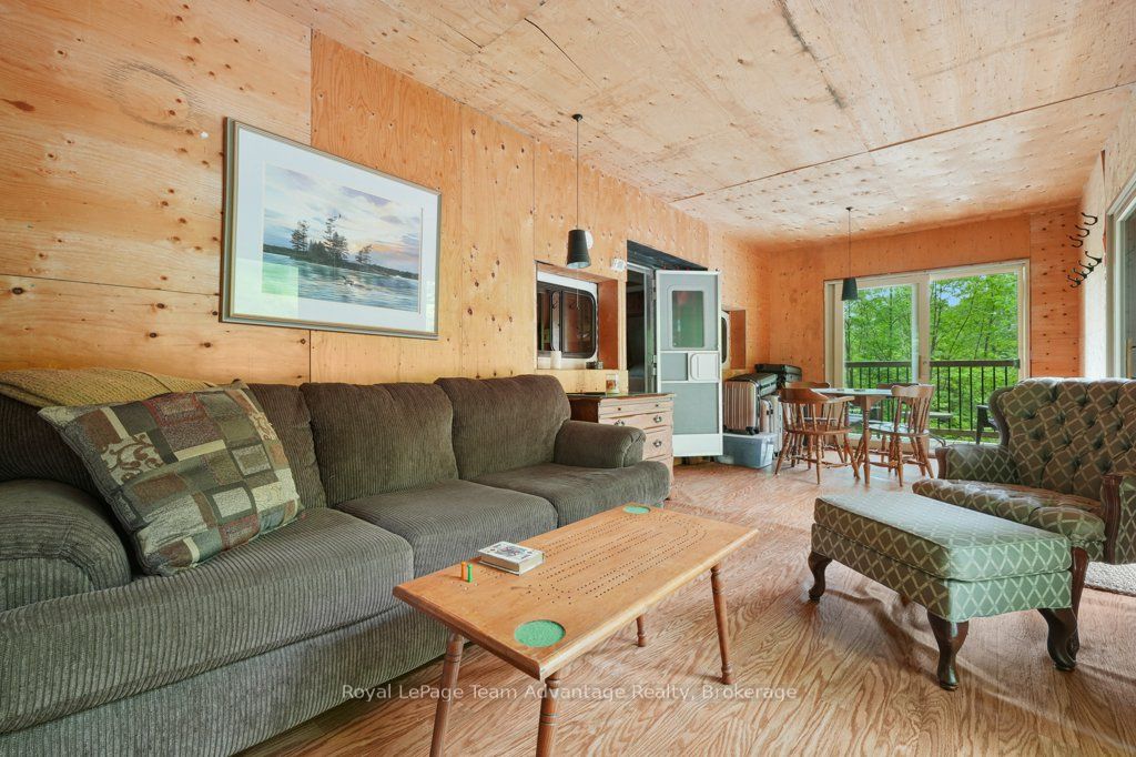 558 518 Highway Property Photo 41