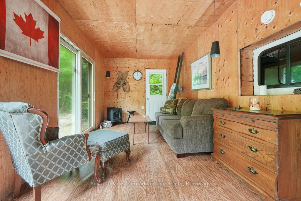 558 518 Highway Property Photo 42