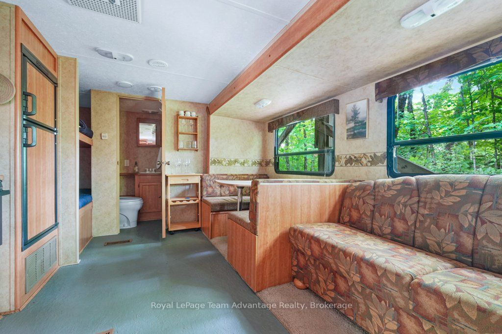 558 518 Highway Property Photo 43