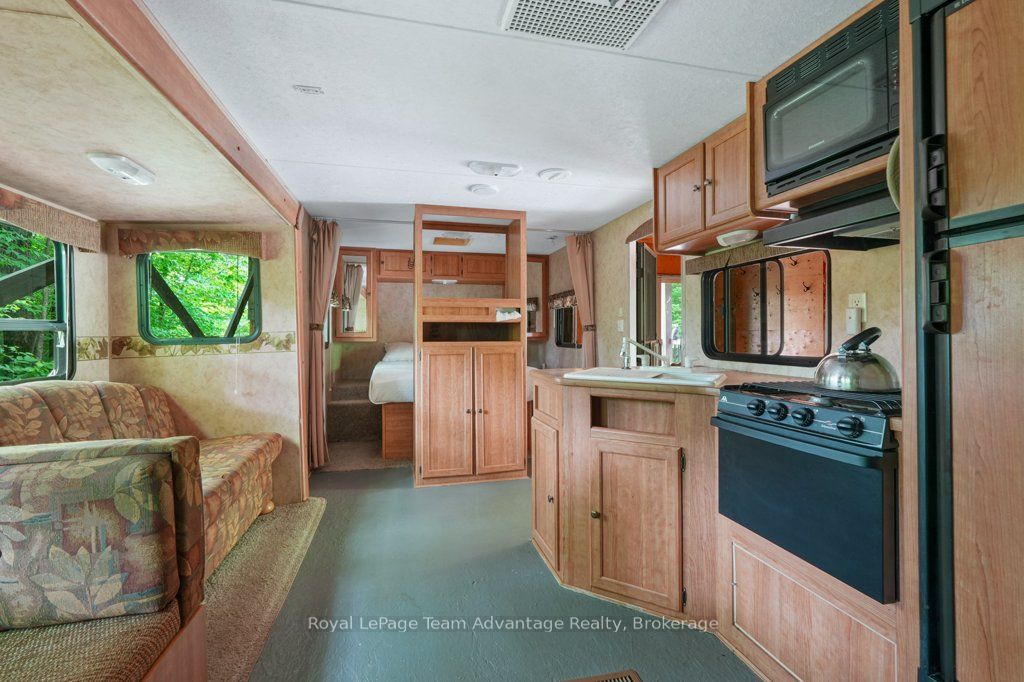 558 518 Highway Property Photo 44