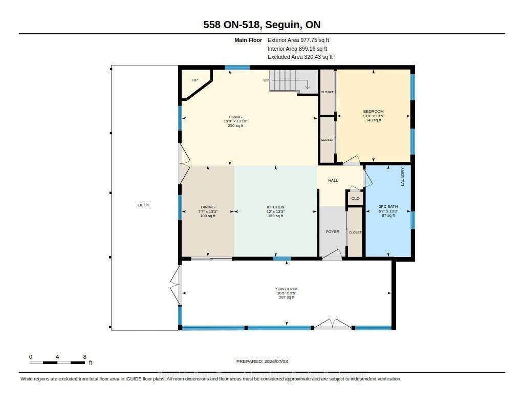 558 518 Highway Property Photo 45